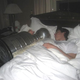 Illustration for article titled Sidney Crosbys Wild Stanley Cup Orgy